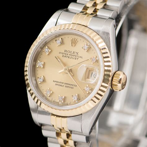 rolex watches oyster perpetual datejust price in india|rolex oyster perpetual datejust preis.